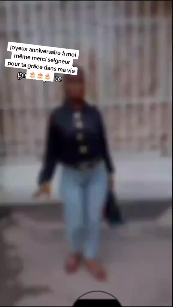 @Lamama Saleh Mère Nøir