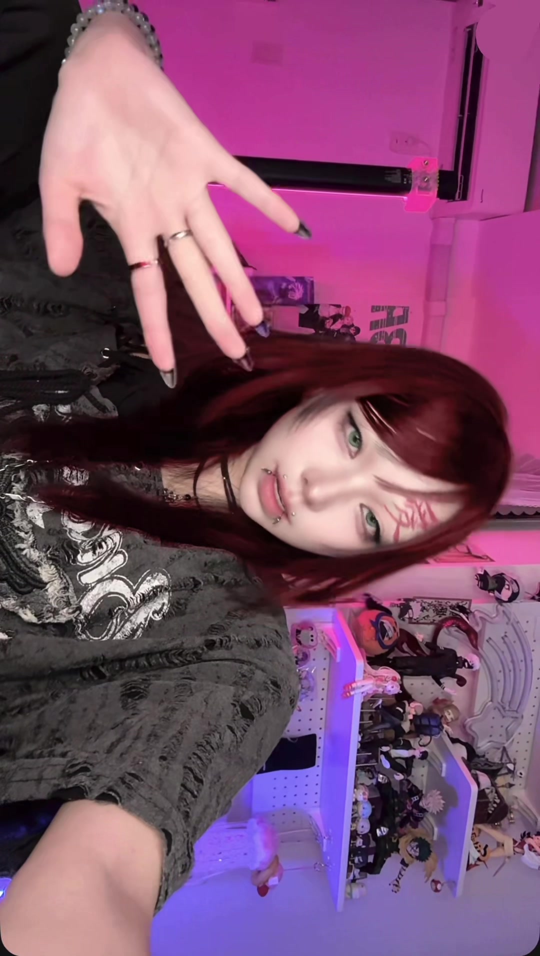 @澤村 光彩(きらり4️⃣&sup2;)