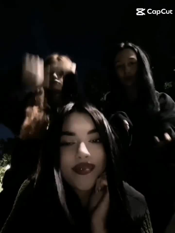 @_𝐲𝐚𝐧𝐞𝐧𝐤𝐨_𝐟𝐚𝐧
