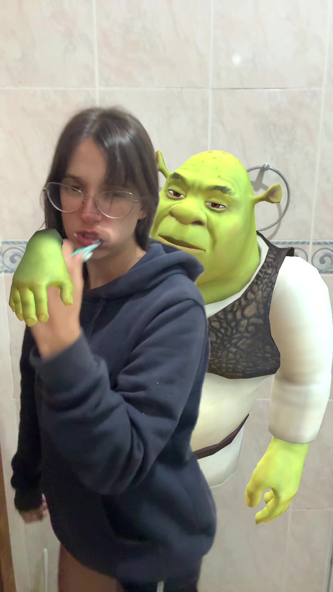 @Sarah🦦