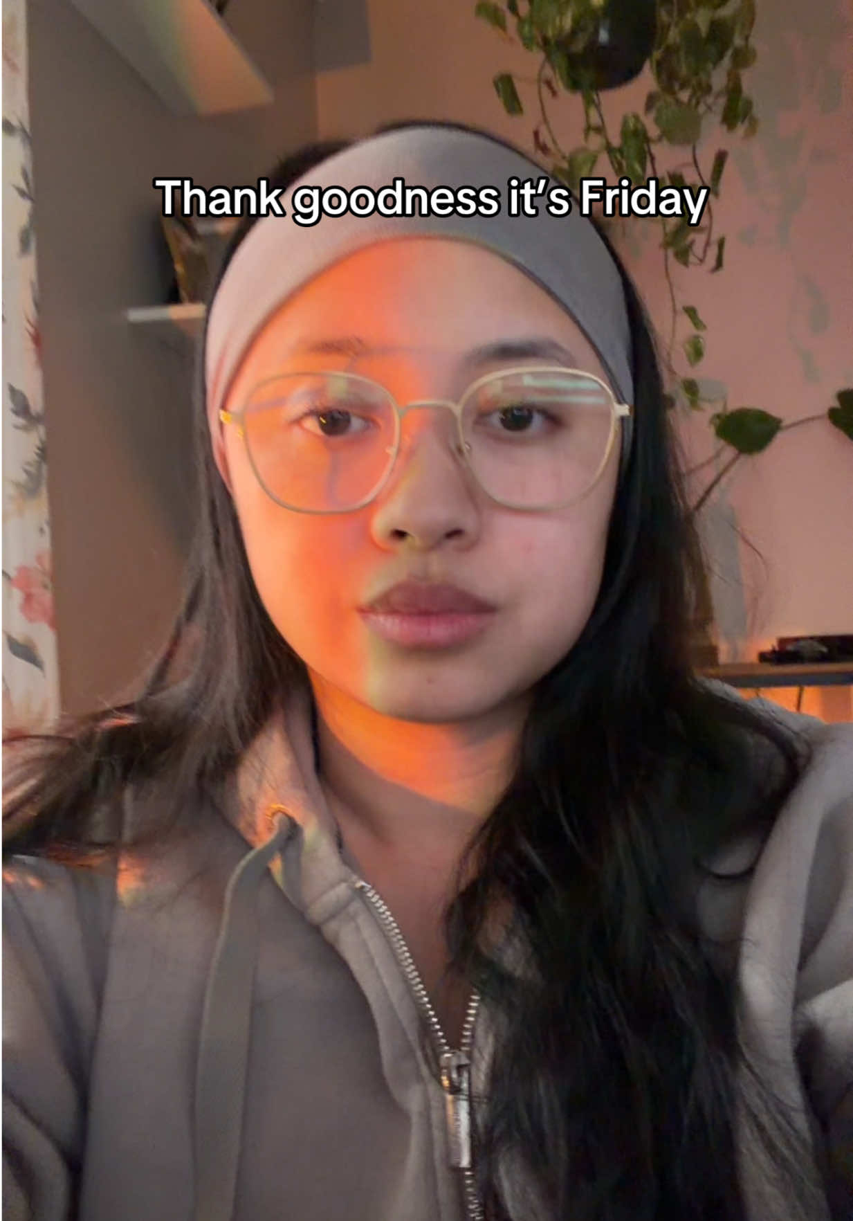 @daily.kaayle