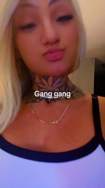 @ADV🖤&Rikki🦝Bobby