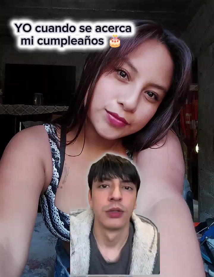 @Valeria Olmedo