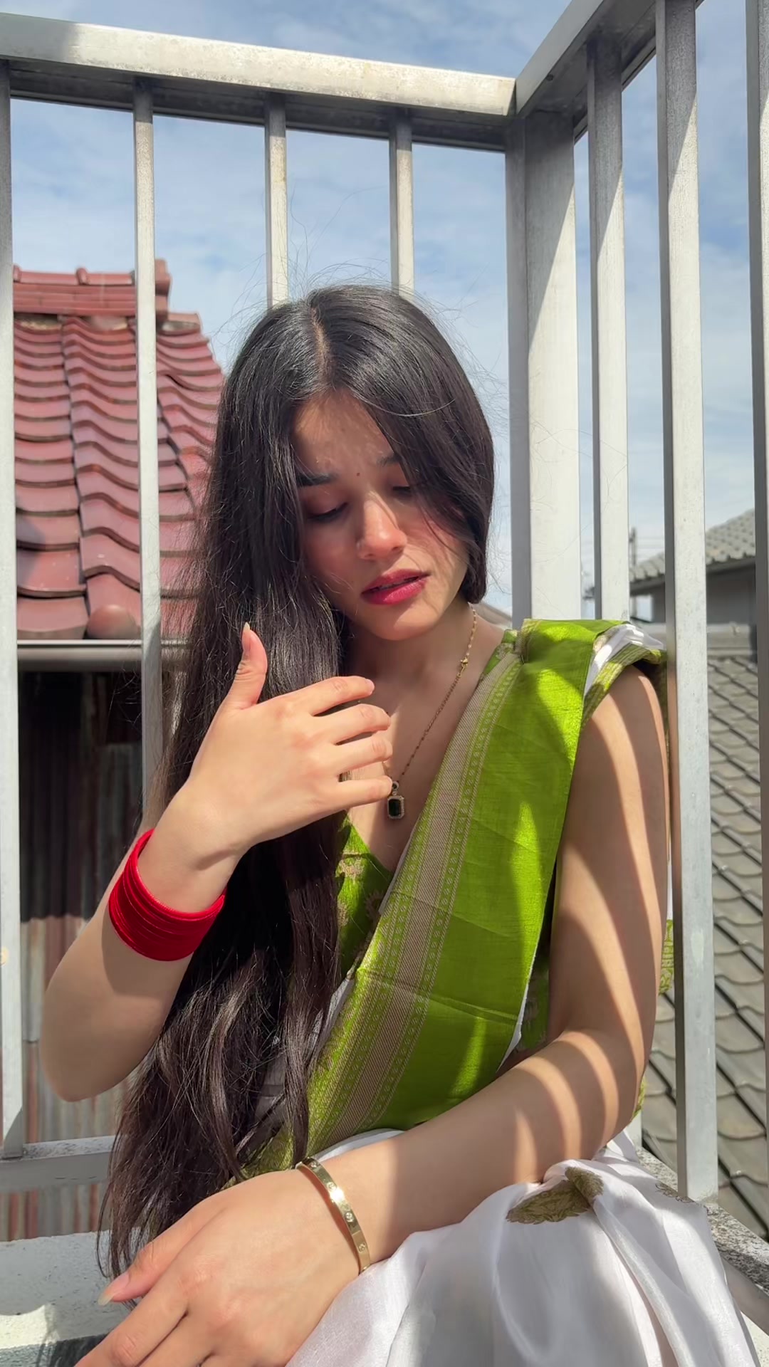 @Sneha🧿