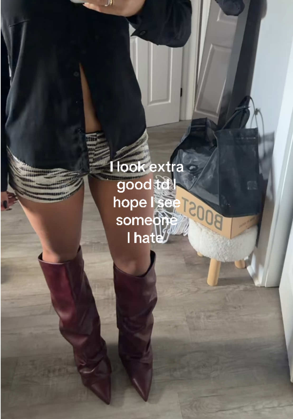 @B