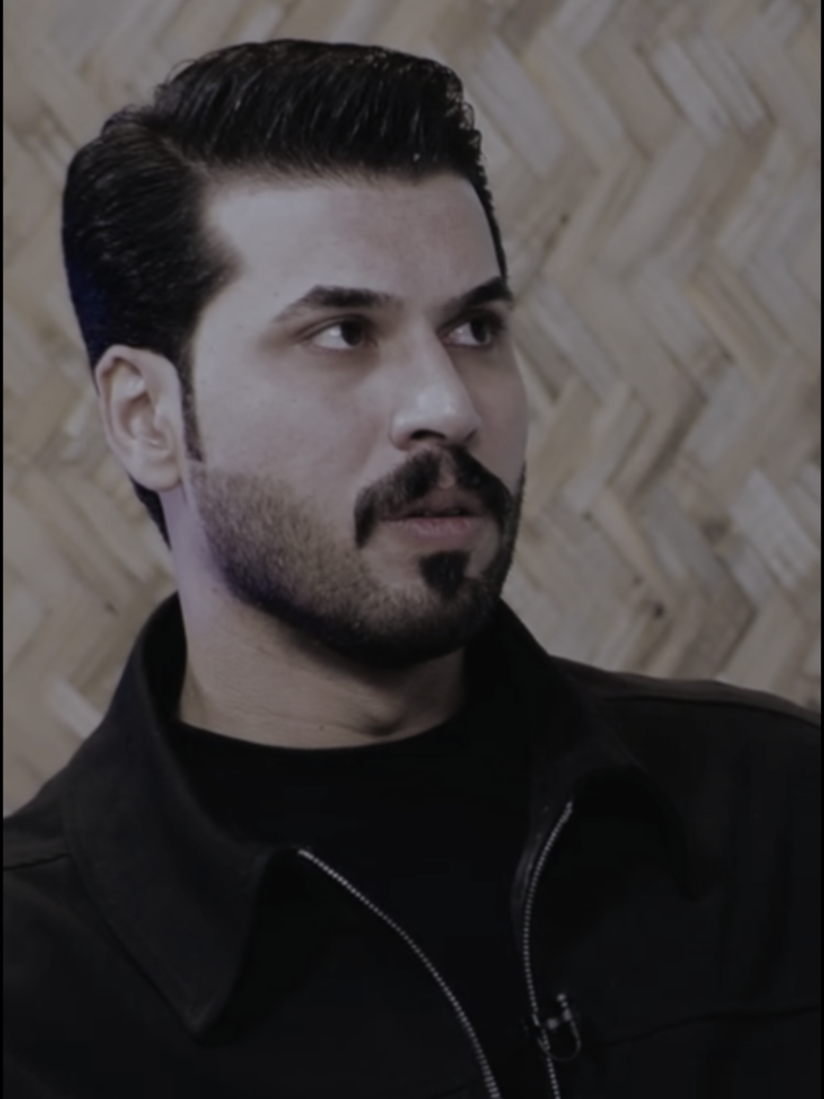 @الشاعر احمد الناجي