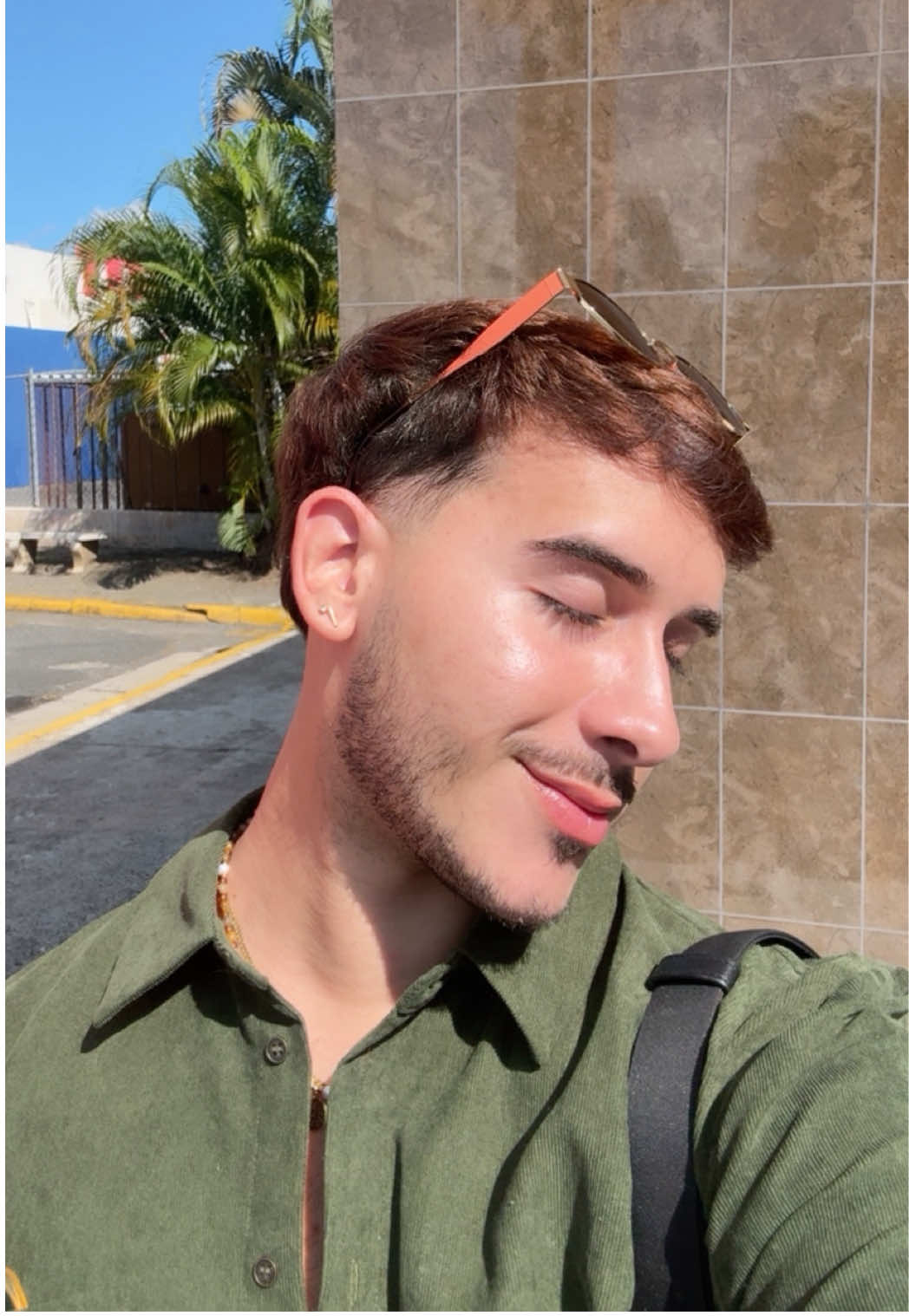 @Alex Mel&eacute;ndez