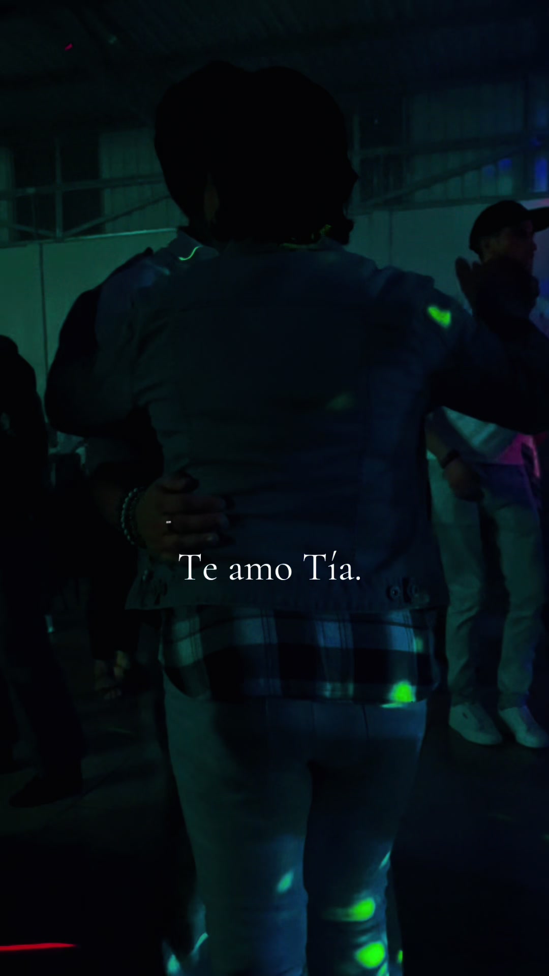@EmiGuillén/Locutora🎙️