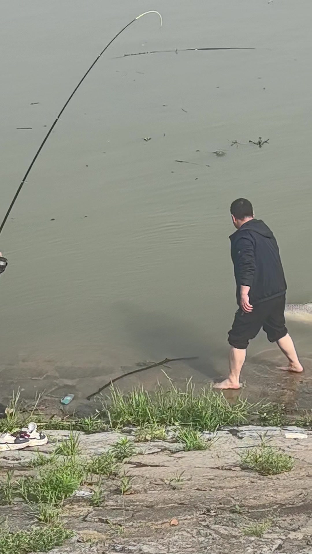 @Ngư Dân TikkTok