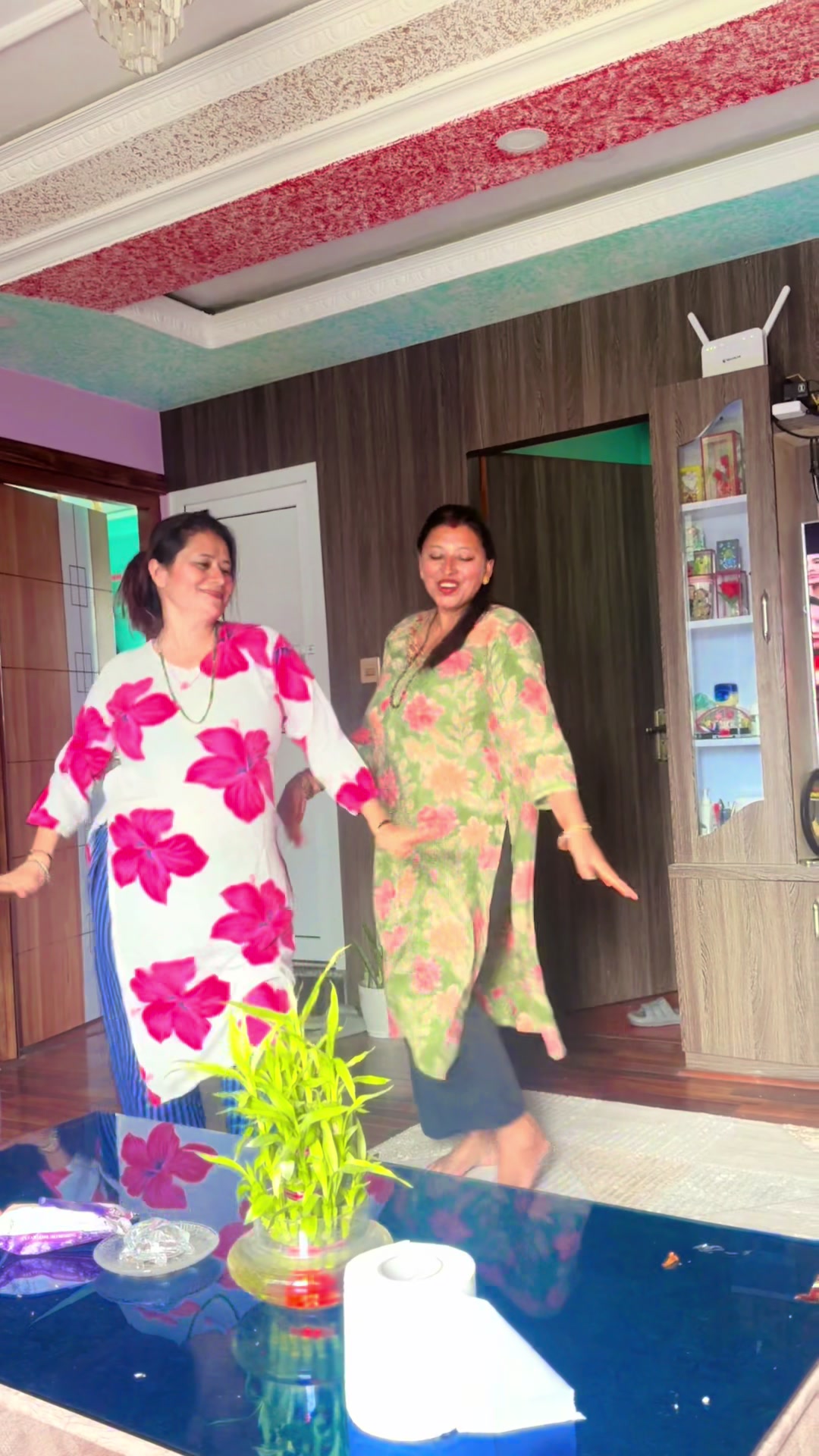 @Ambika Bhandari Boha