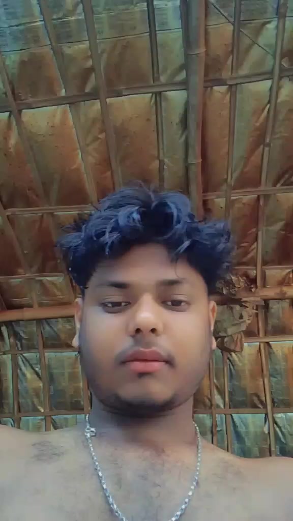 @राजाबाबु मेहता