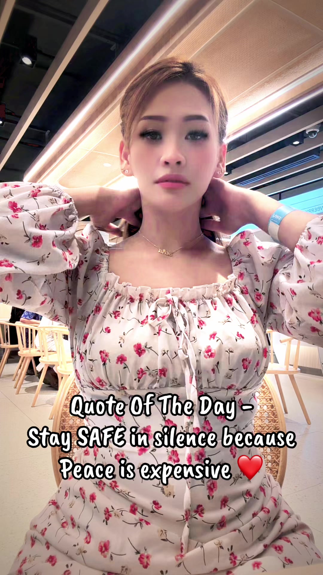 @Schastarz🇸🇬