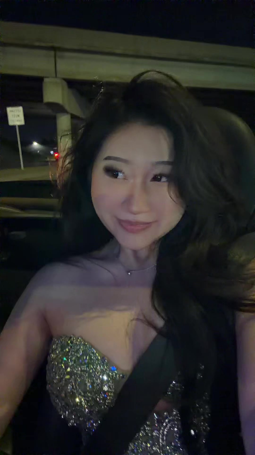 @sillysam2963