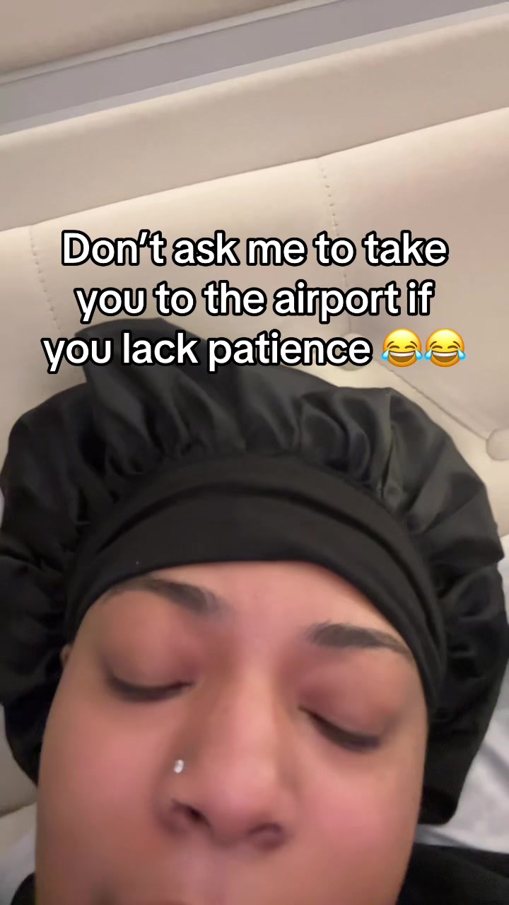 @KayyBell