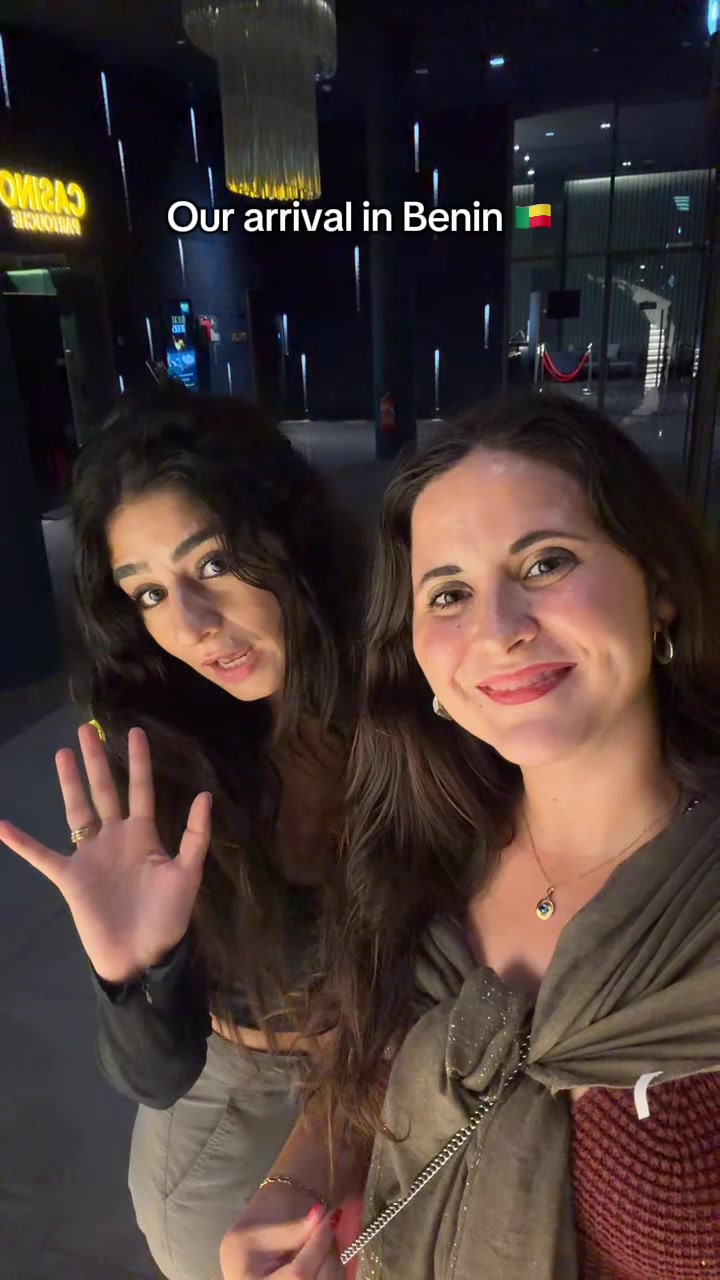 @Clauuu 🇧🇯