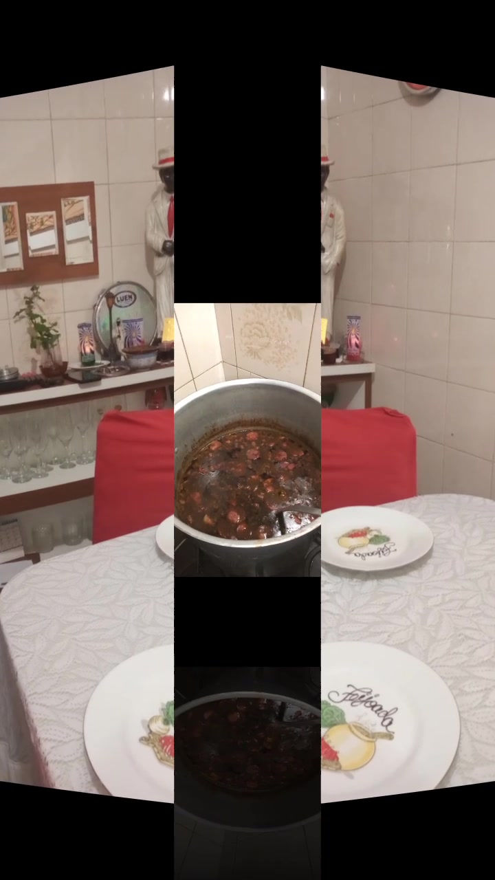 @Surya Mística