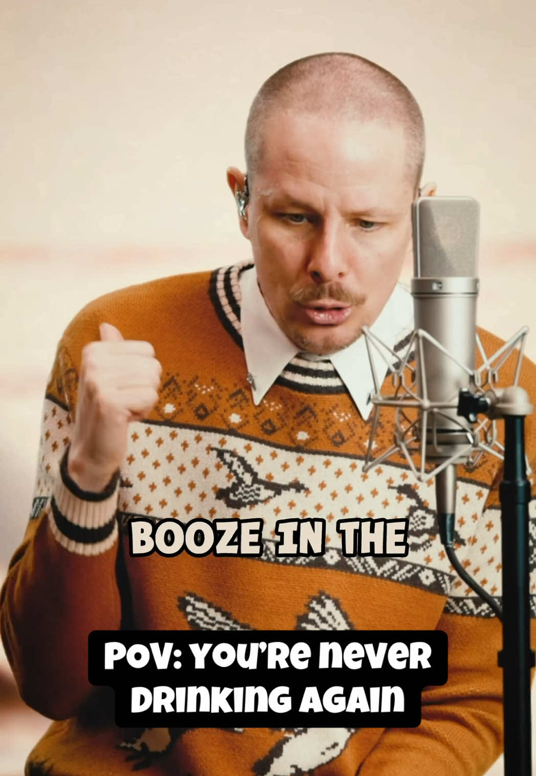 @Prof