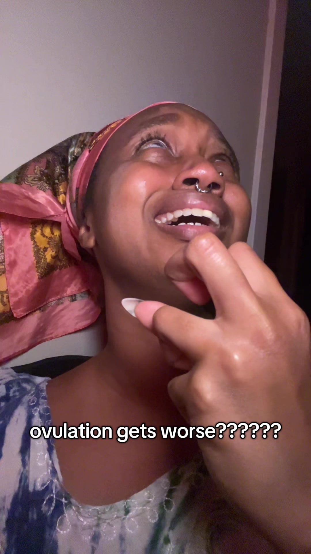@deeahrue🧜🏾♀️