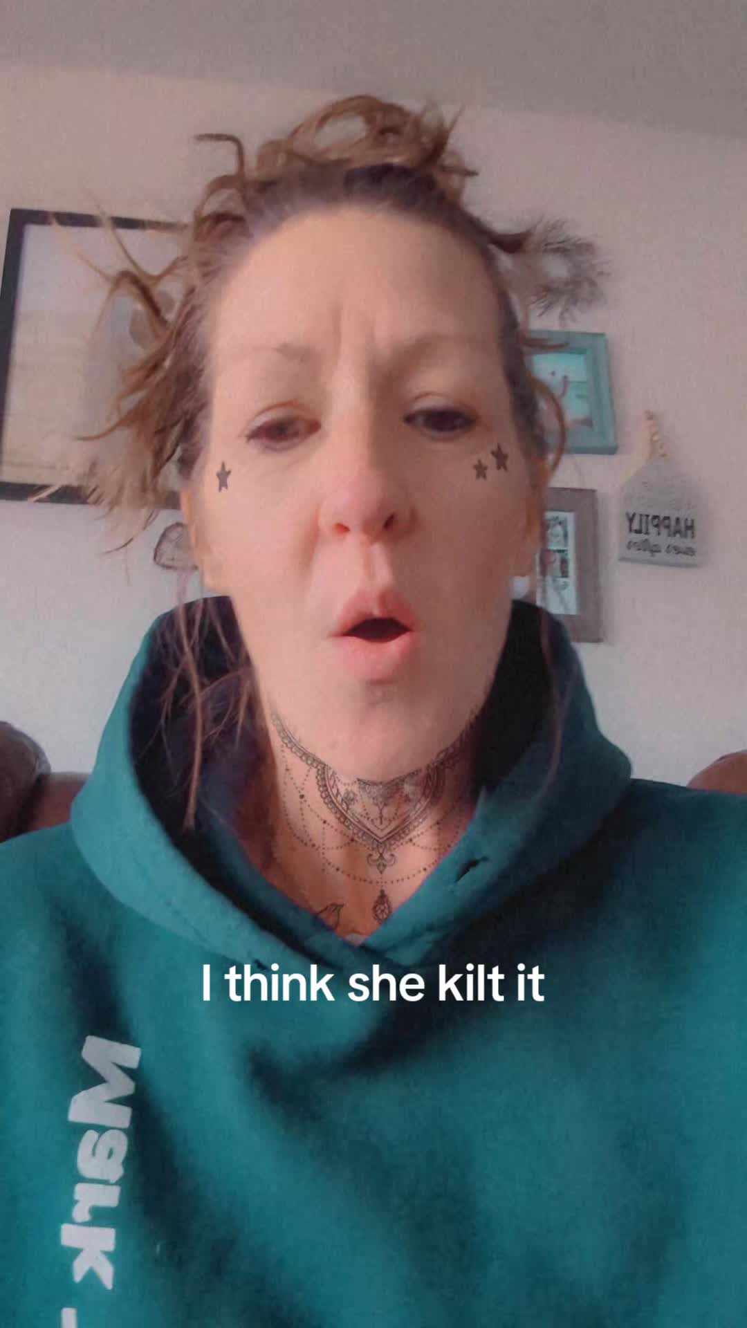 @Erin.ben.gracen