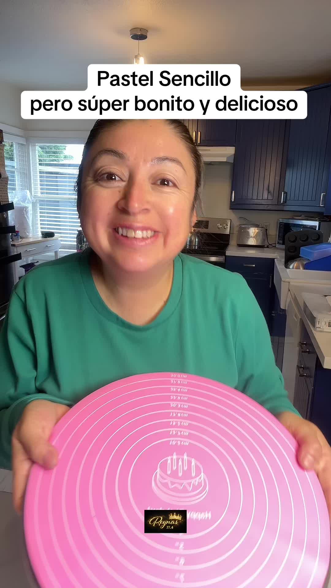 @reynas37:4