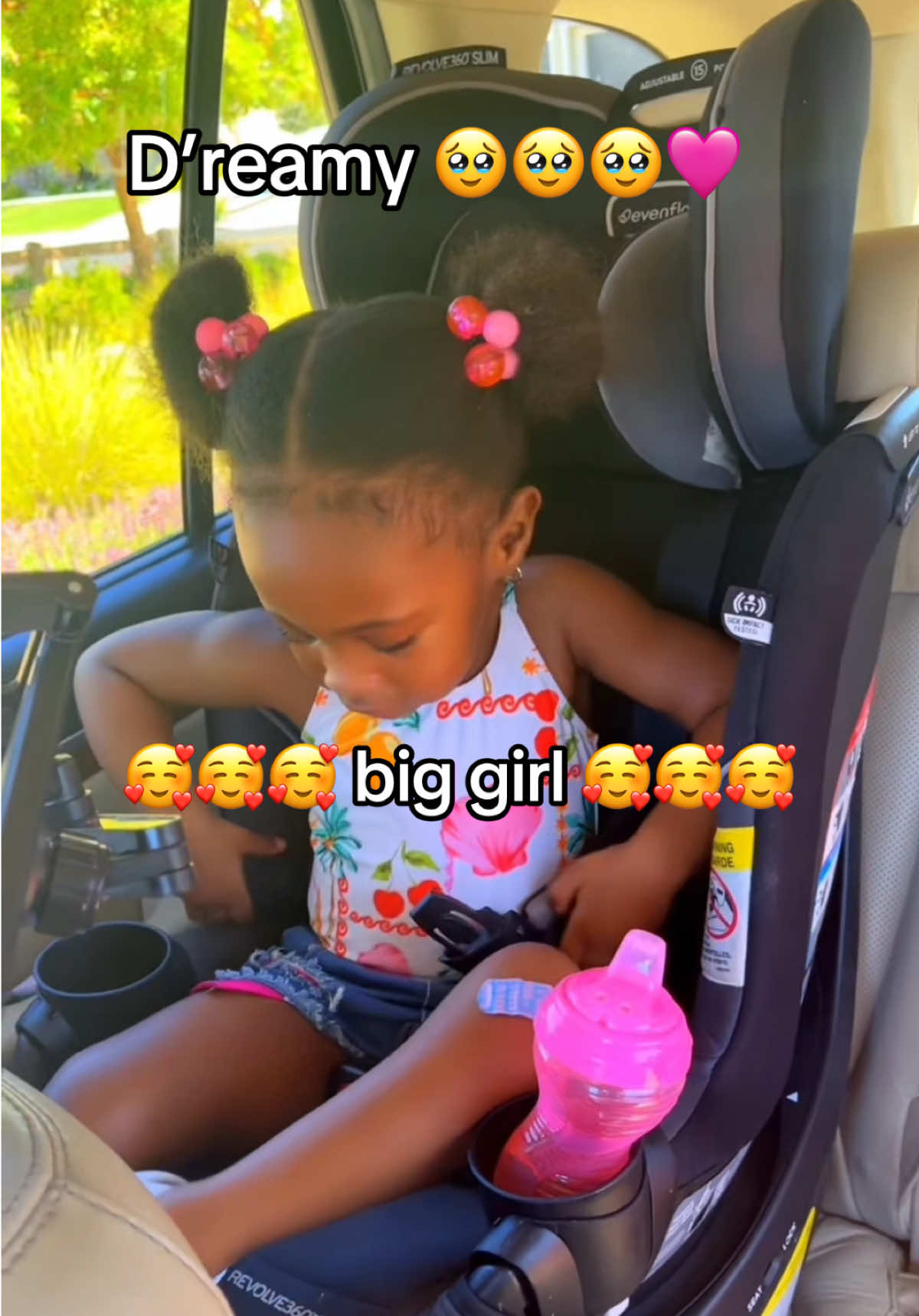 @Mommy_dream