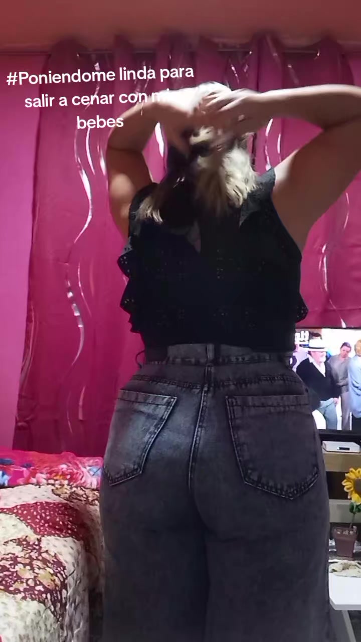 @Ayde Esquivel la diosa