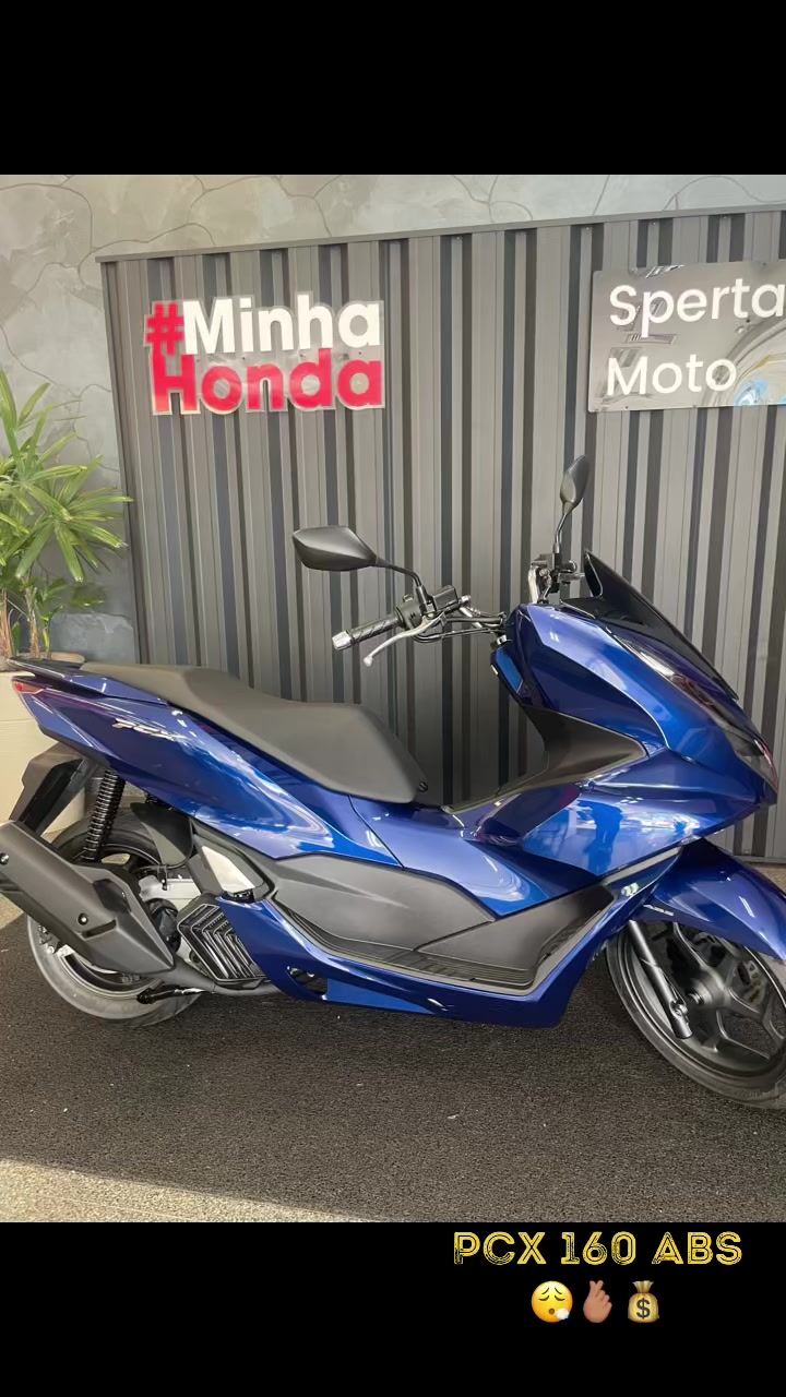 @Bianca Valentin honda