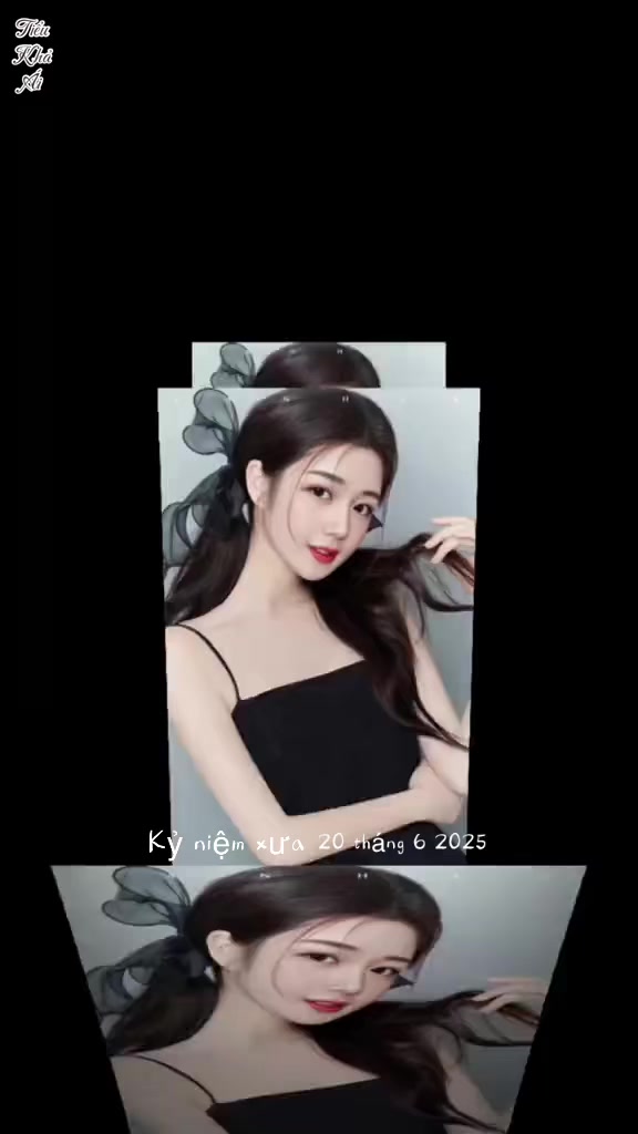 @𝕋𝕀Ể𝕌 𝕂ℍẢ &Aacute;𝕀🍁小可爱🍁