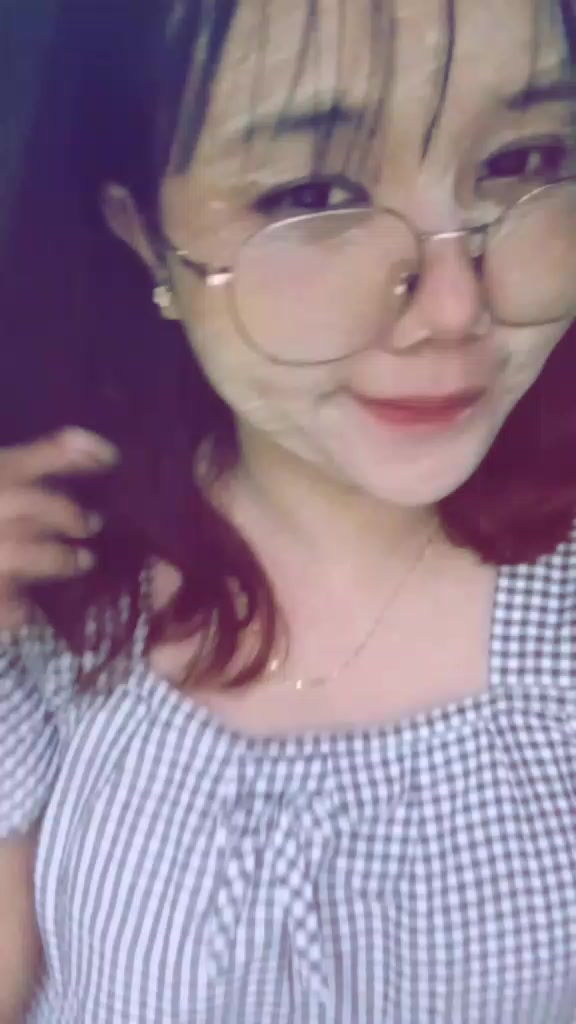 @Myatð¹