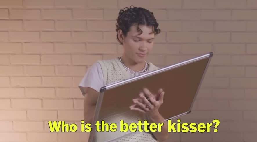 @saintdeviler