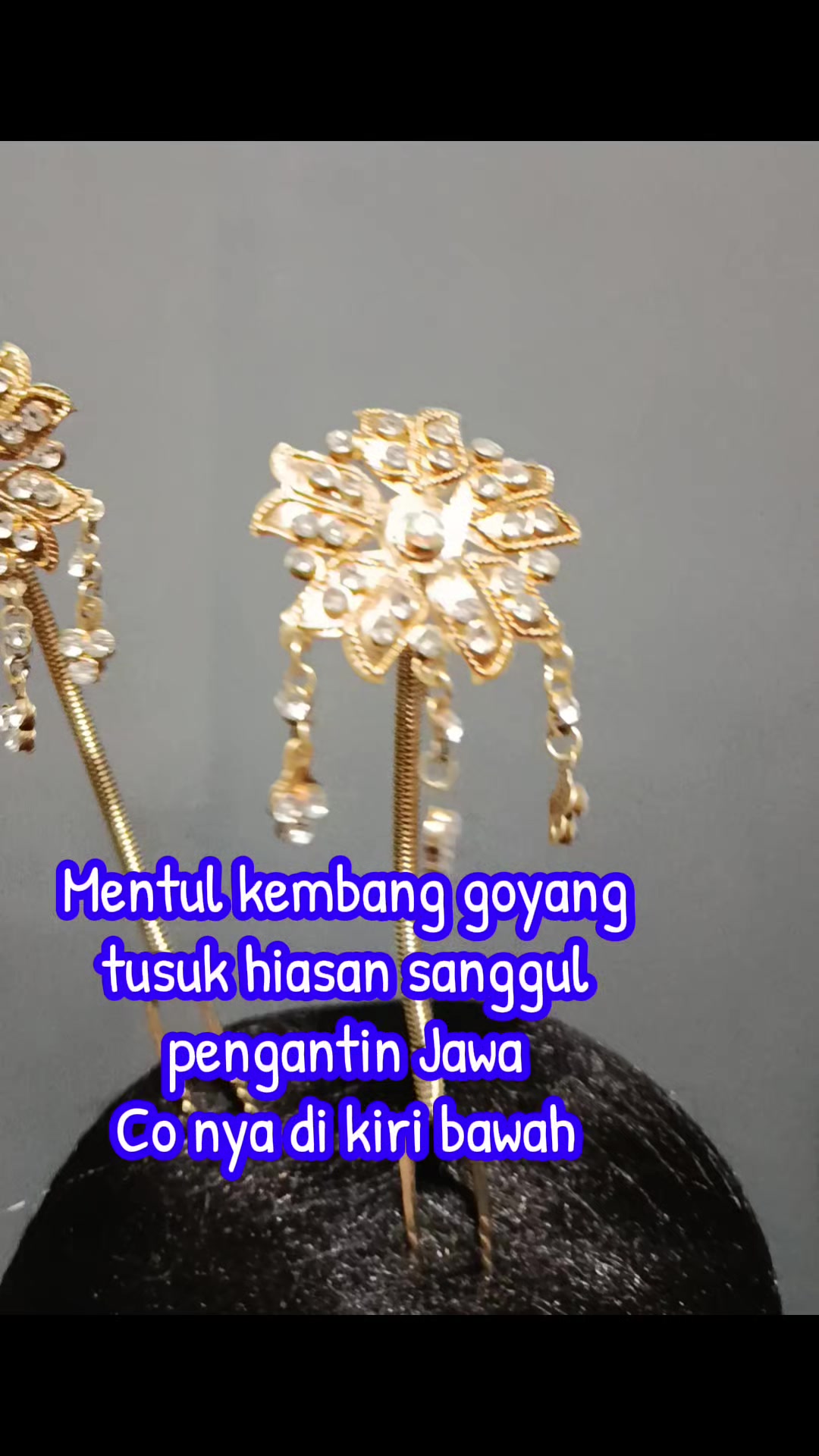 @MawarIndah