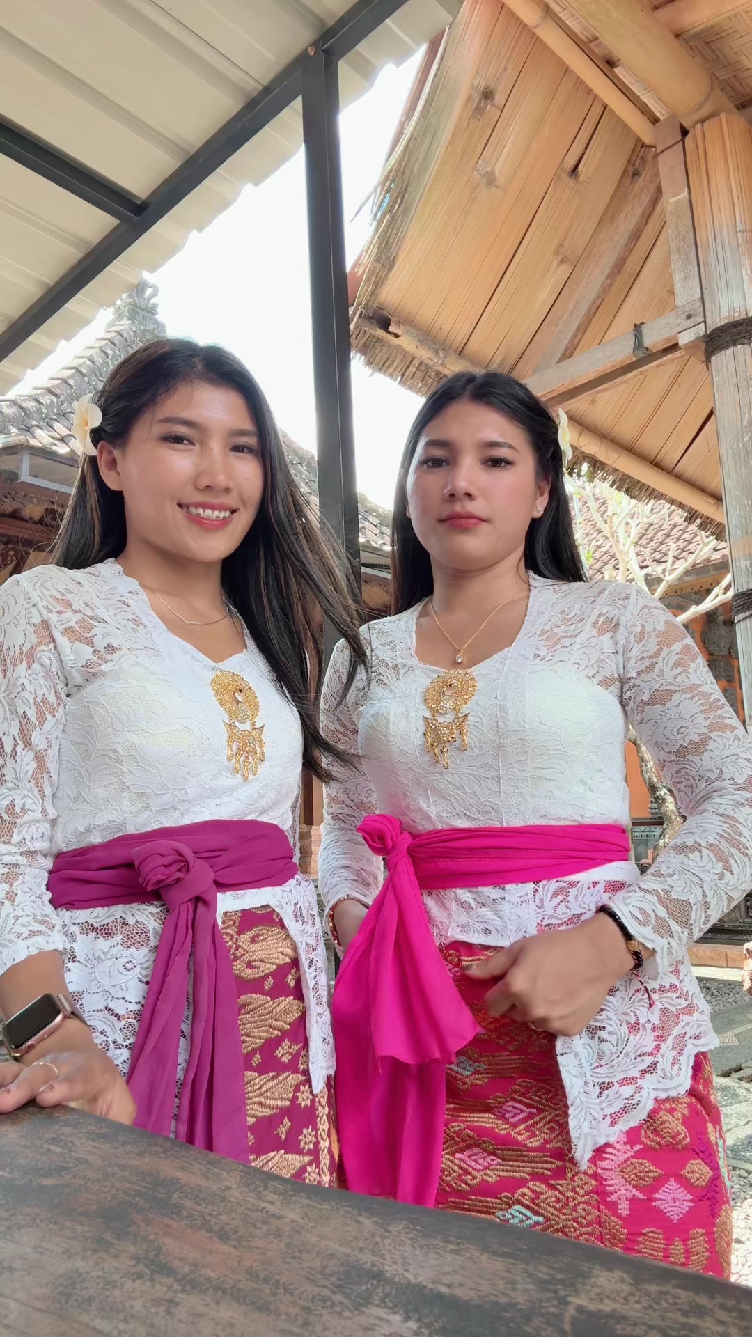@Frida Simanungkalit