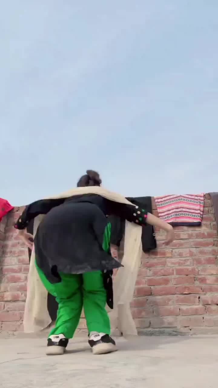 @🔥𝗔𝗬𝗘𝗦𝗛𝗔🔥