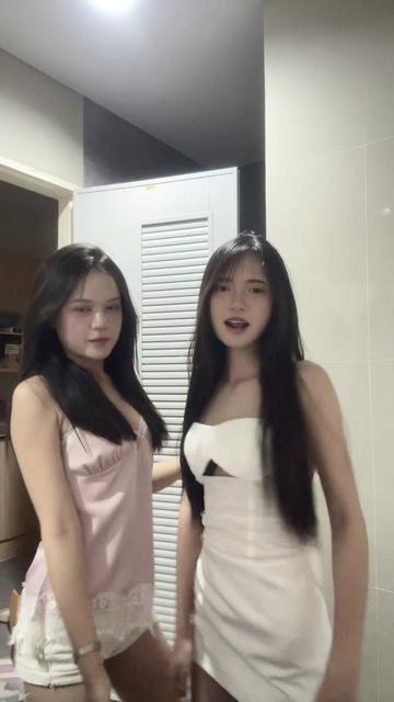 @ลอศอ