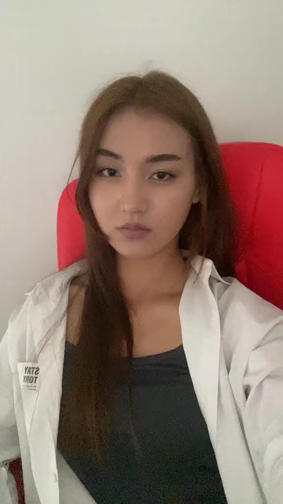 @nurlanbekovnaaaaaaaaaaaaaaa