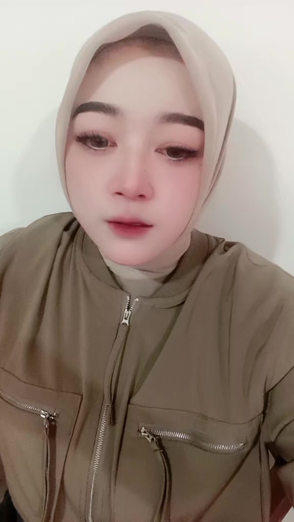 @🔥💦ndok comel🇼🇸💦🔥