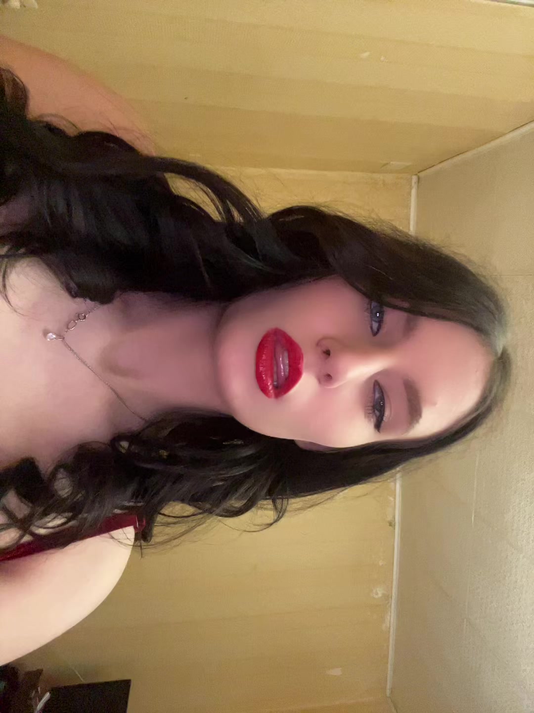 @Дакокр