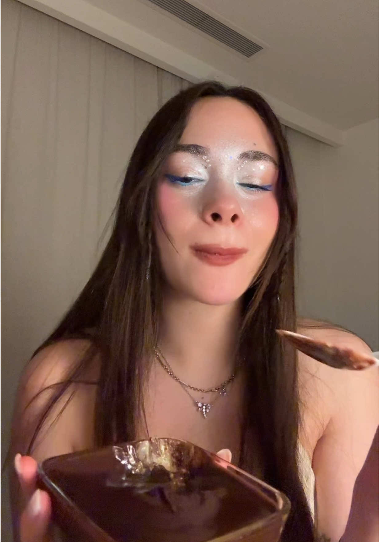 @Senamia
