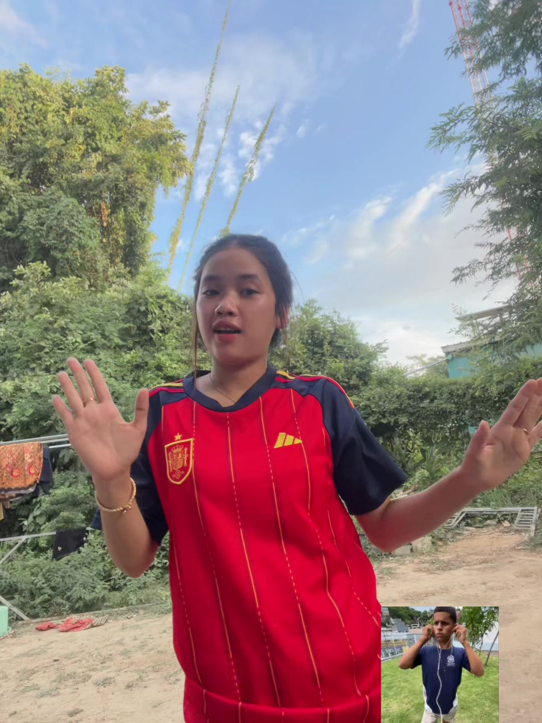 @Nuth .MN๐ชผ