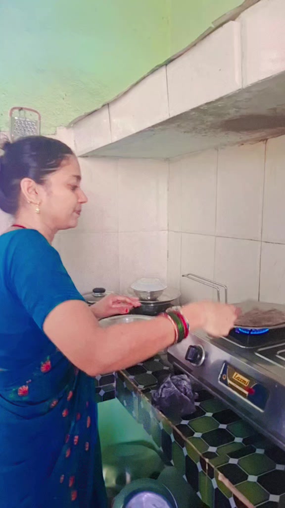 @subhadrapradipyad
