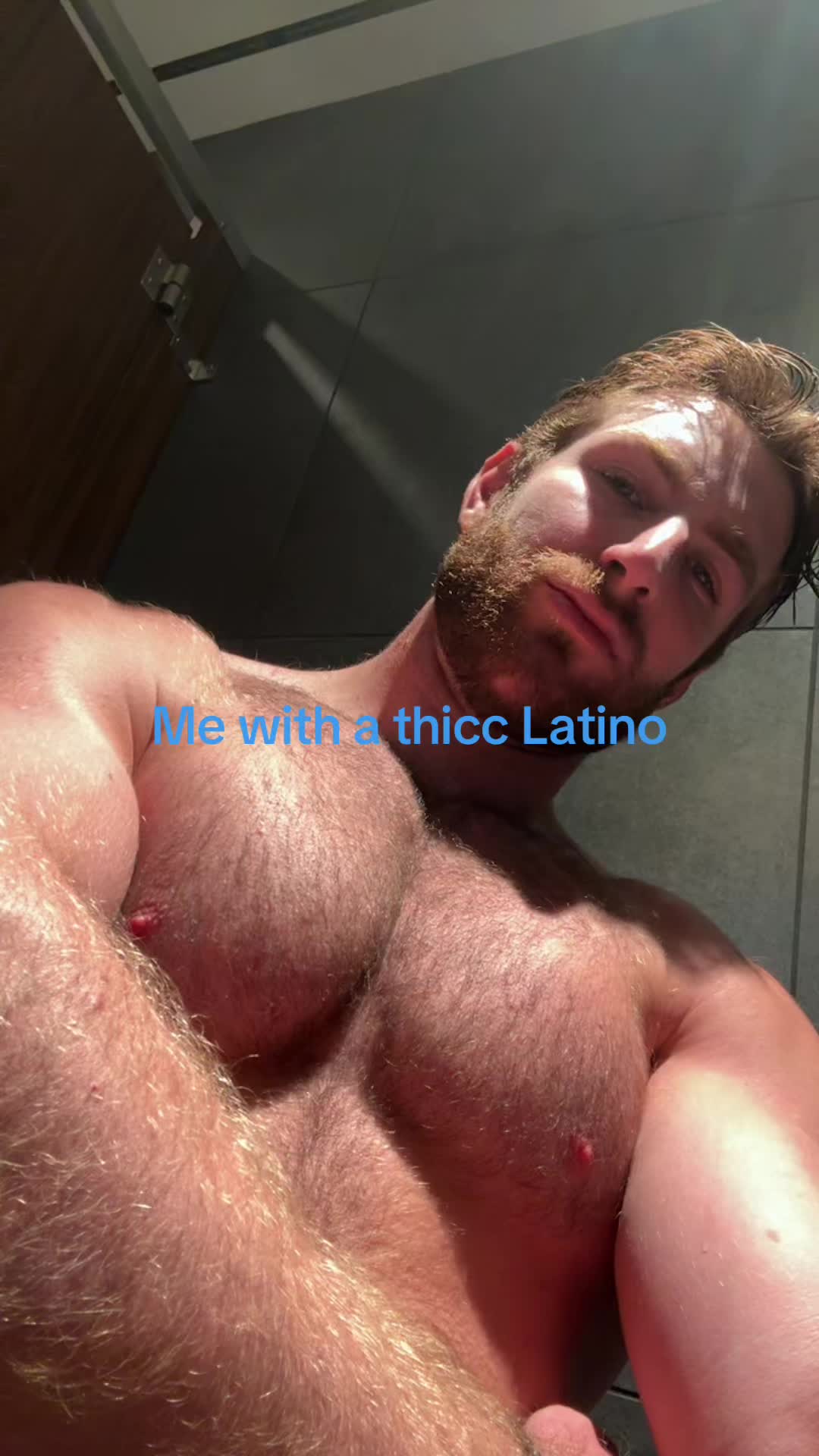 @jta_fit