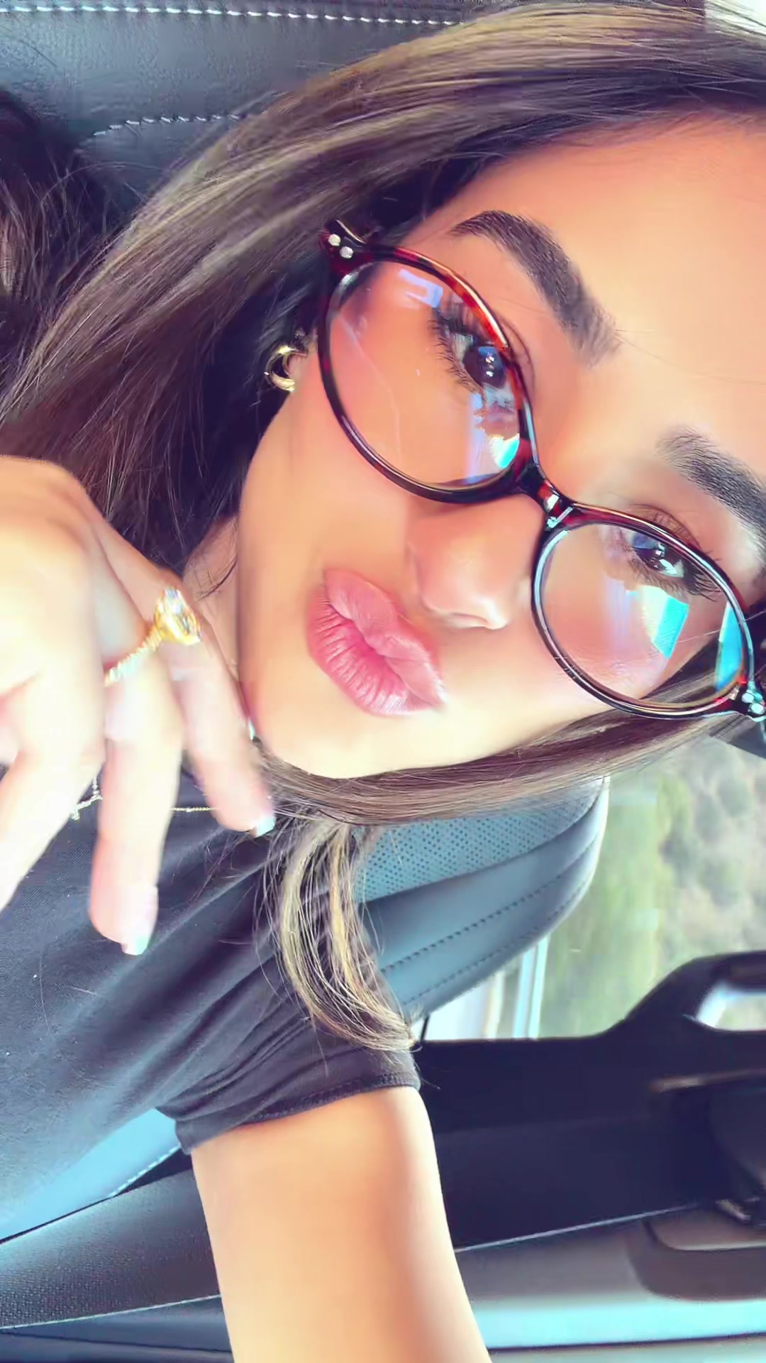 @GiselleG