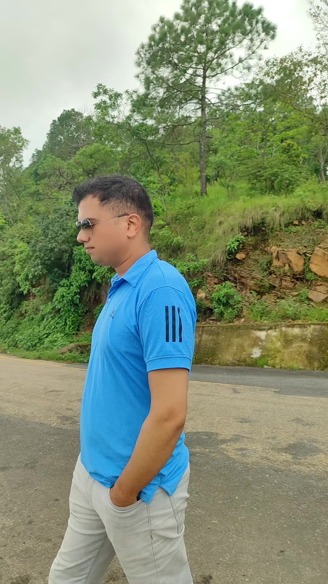 @Prem🙏♥️