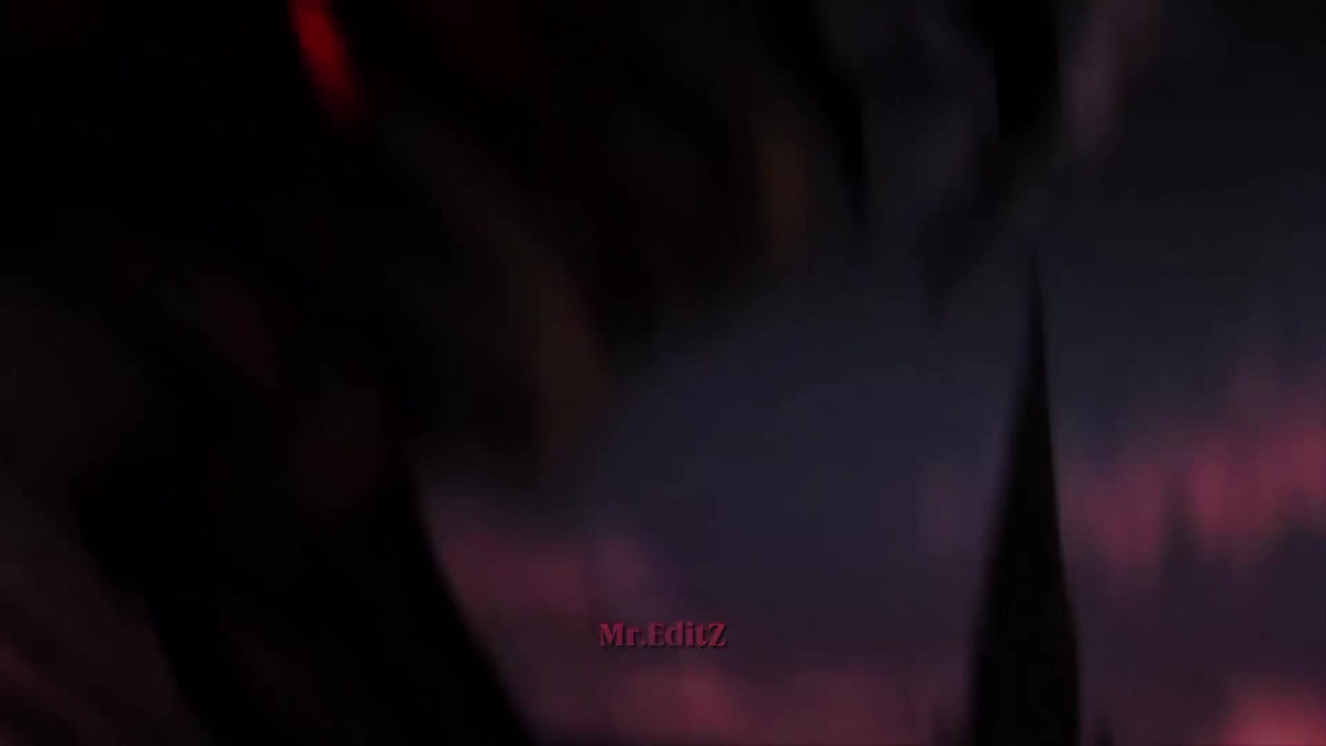 @𝐌𝐫.𝐄𝐝𝐢𝐭𝐙