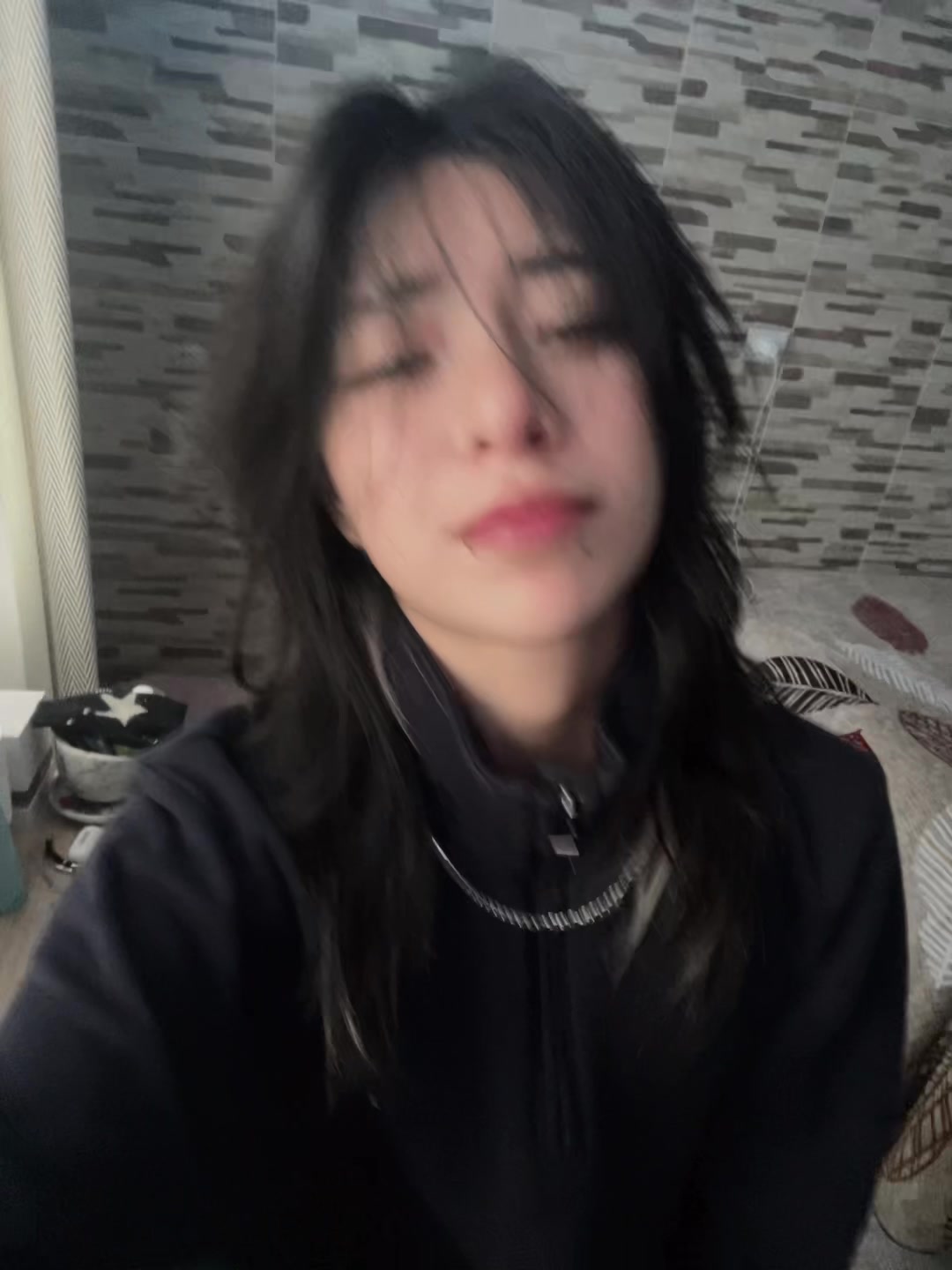 @milaa🎧🕷️