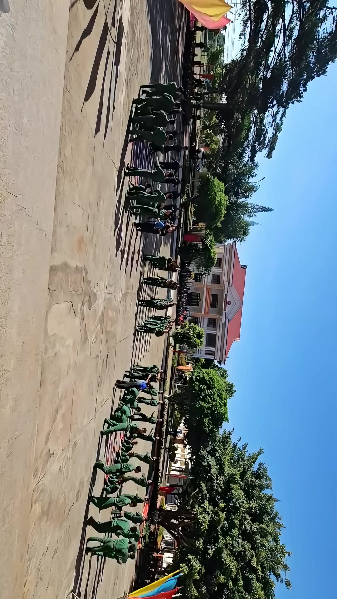 @L&iacute;nh Bộ Binh Cơ Giới🇻🇳