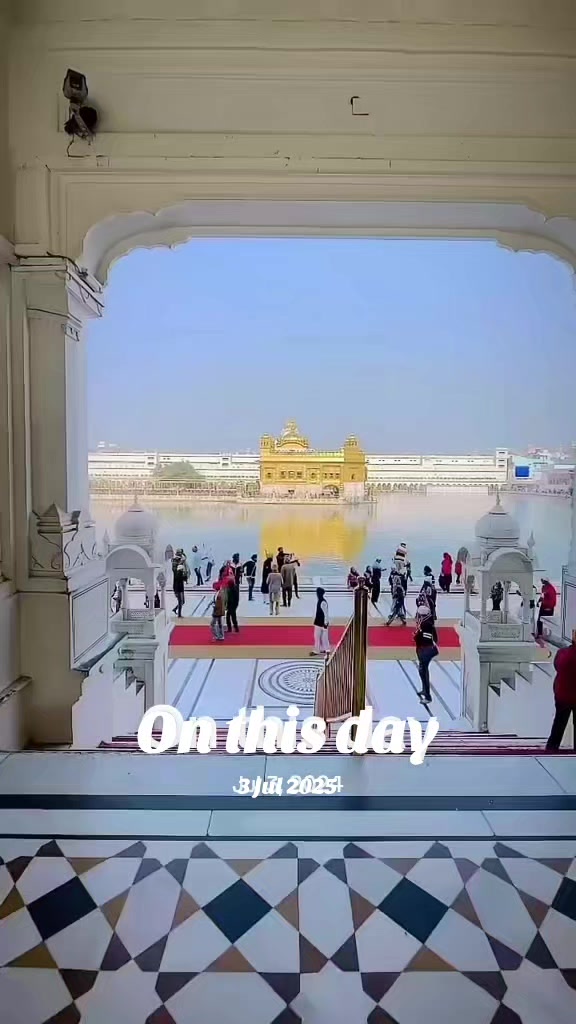 @sahib bal