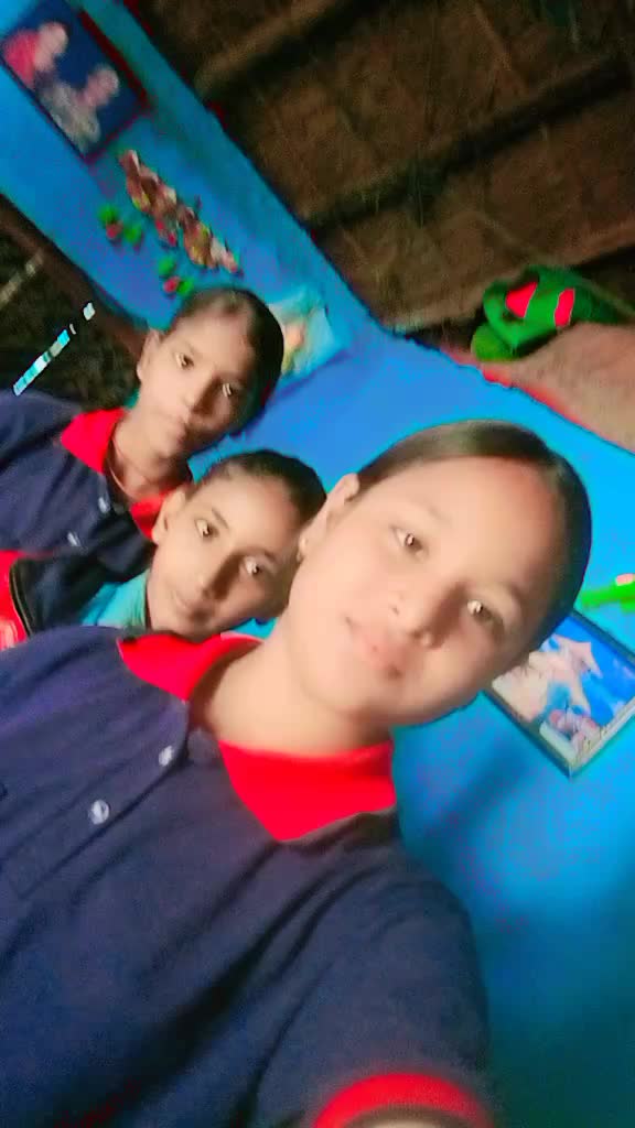 @Anita Gupta