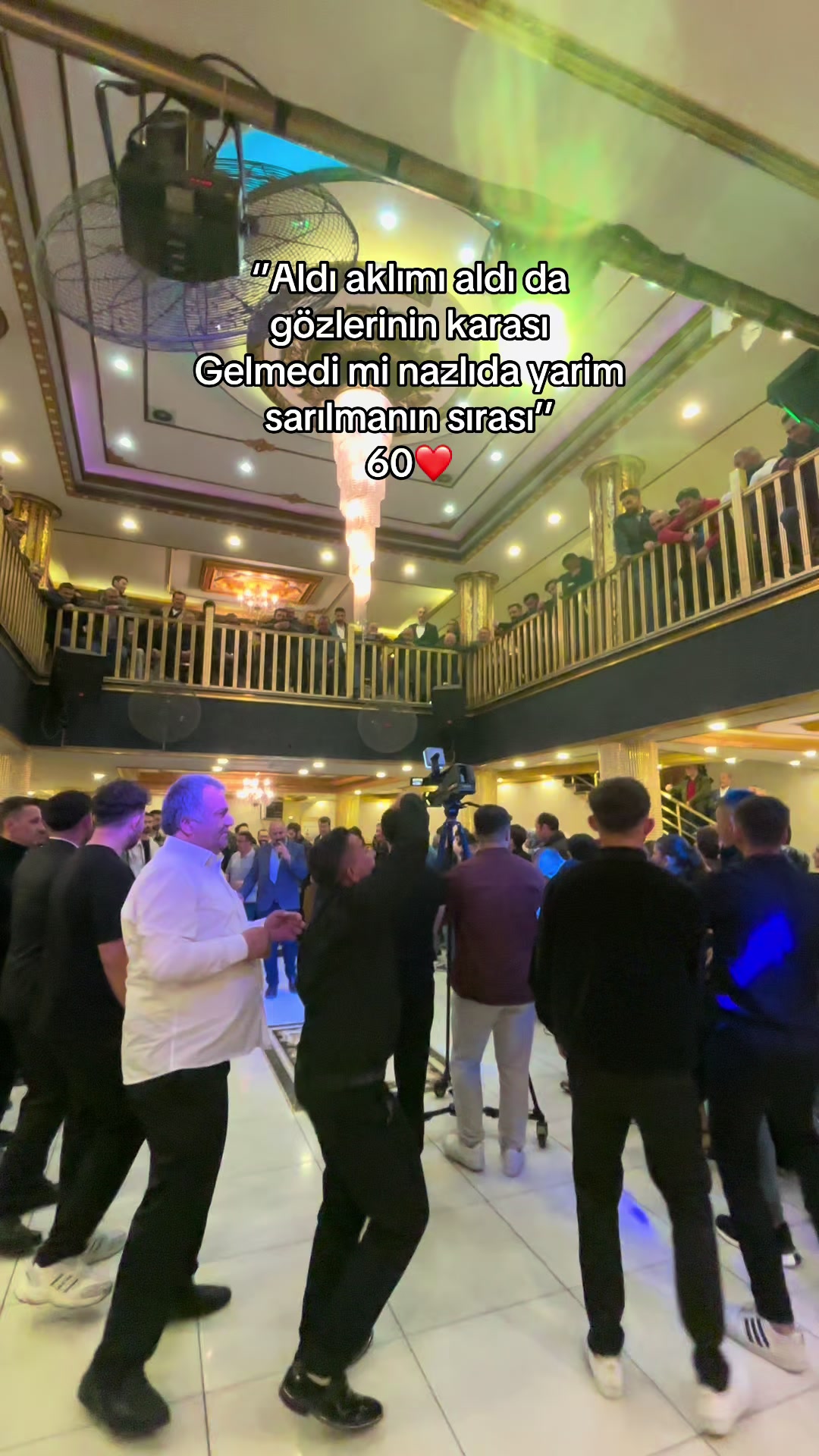 @60🇹🇷