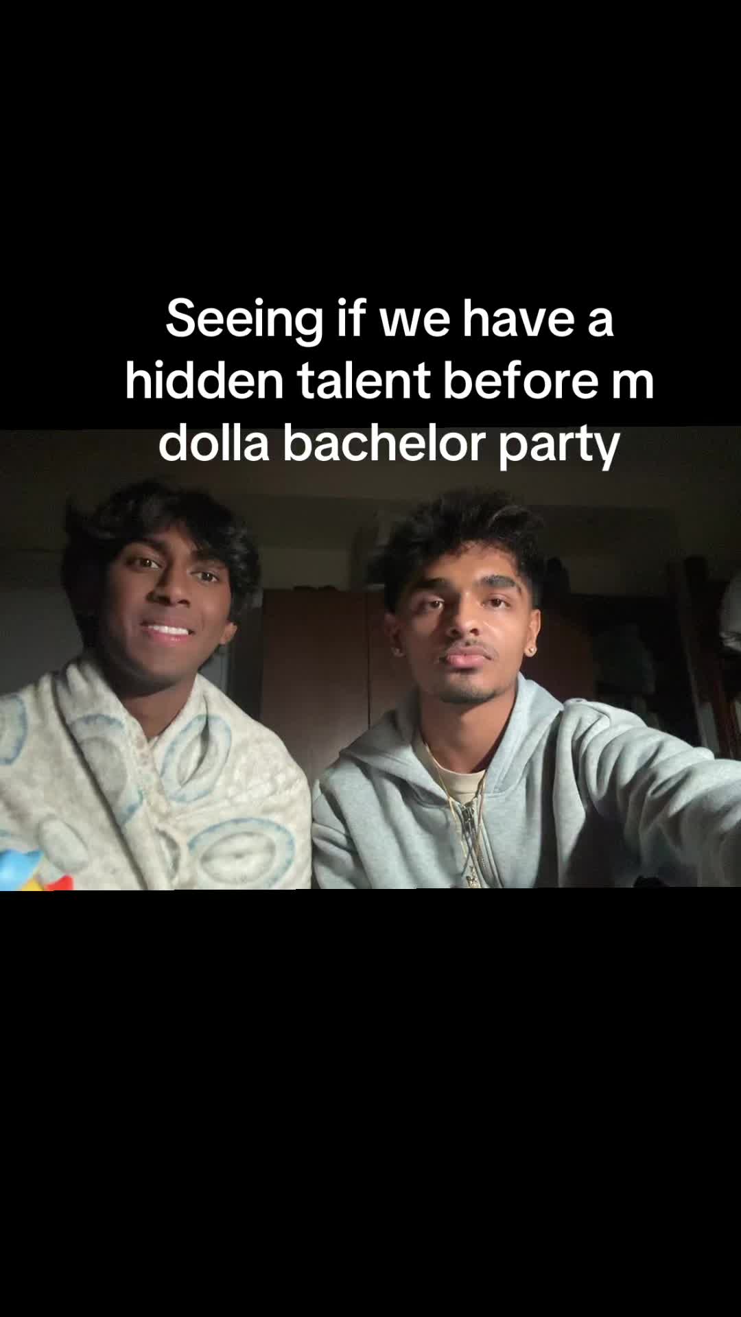 @bieber